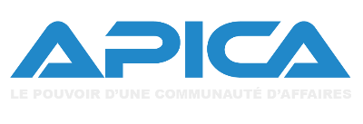 Association des professionnels, industriels et commerçants d'Aylmer Inc (APICA)