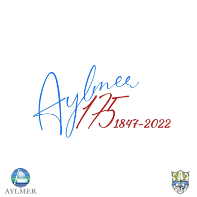 Association des professionnels, industriels et commerçants d'Aylmer Inc (APICA)