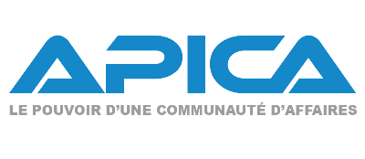 Association des professionnels, industriels et commerçants d'Aylmer Inc (APICA)