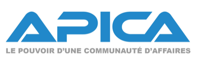 Association des professionnels, industriels et commerçants d'Aylmer Inc (APICA)