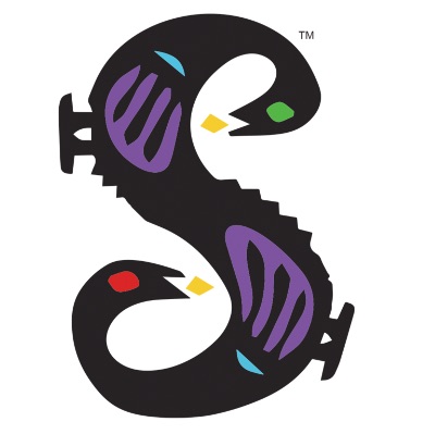 The Black Sanctuary Inc.