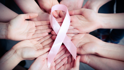 Strathroy Middlesex General Hospital Foundation