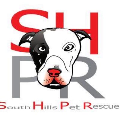 South Hills Pet Rescue