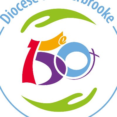 Archidiocèse de Sherbrooke