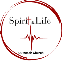 Spirit and Life Outreach Church