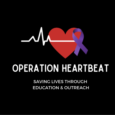 Operation Heartbeat