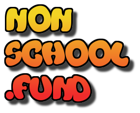 Free Nonschool Open-Source Education Fund I, Inc.