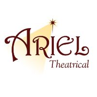 ARIEL Theatrical