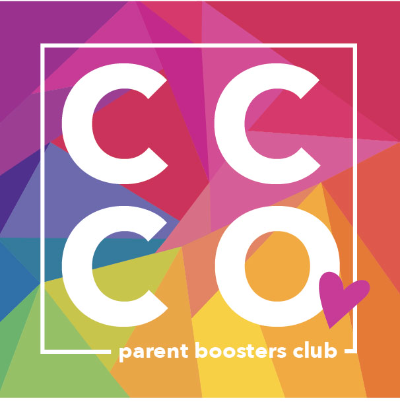 CC&CO Parent Booster Club