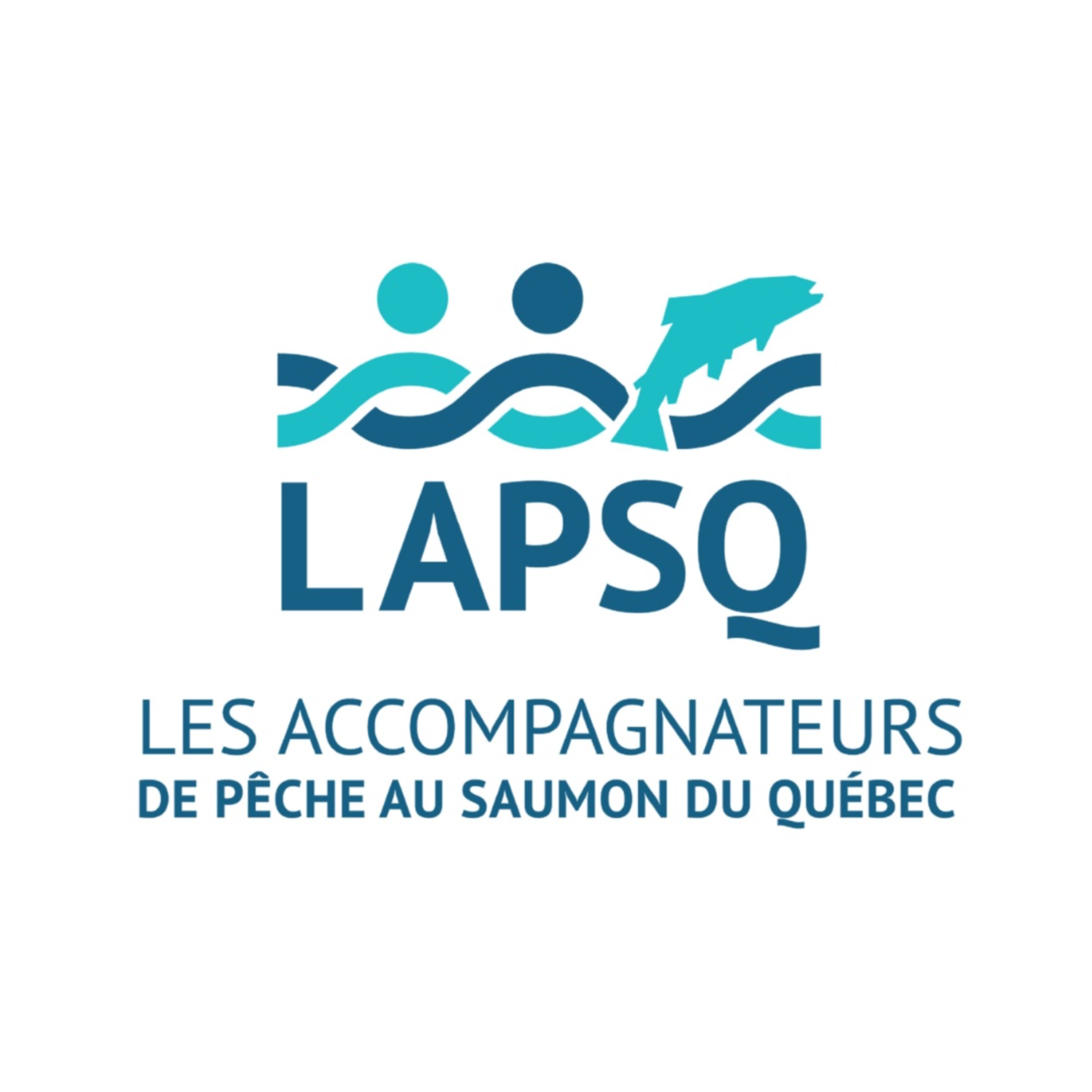 Les Accompagnateurs de Pêche au Saumon du Québec