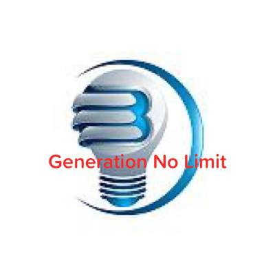 Generation No Limit corps