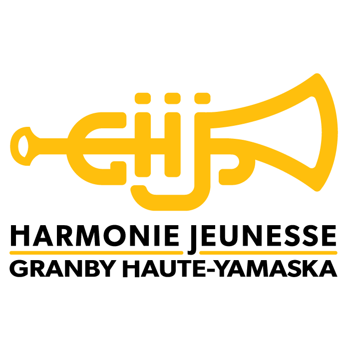 Harmonie jeunesse Granby