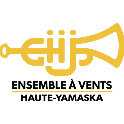 Harmonie jeunesse Granby