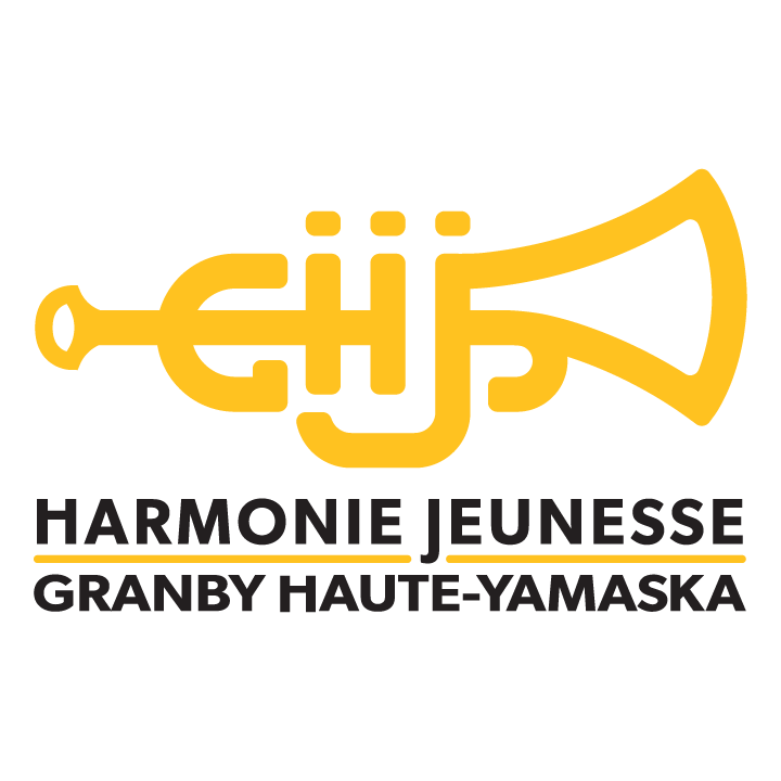 Harmonie jeunesse Granby