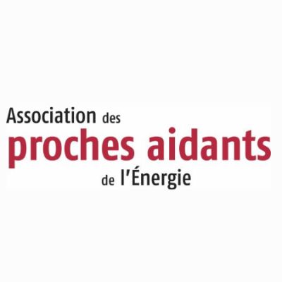 Association des proches aidants de l'Énergie / Maison Gilles-Carle