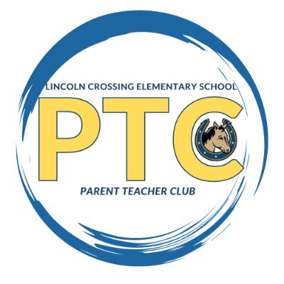Lincoln Crossing Elementary School PTC