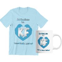 Kory Foundation Inc. Gift Bundle item