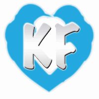 Kory Foundation Inc.