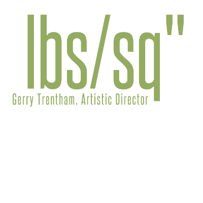 pounds per square inch performance