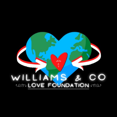 Williams&Co Love Foundation