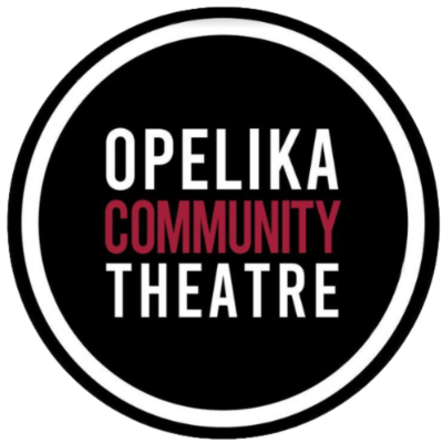 Opelika Community Theatre (Opelika Theatre Company)