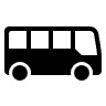 Day Camp Transportation (Coldwater Only) item