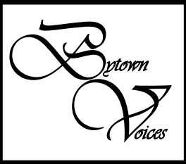 Bytown Voices Community Choir, Ottawa, Ontario Canada