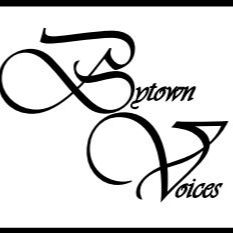 Bytown Voices Community Choir, Ottawa, Ontario Canada