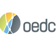 Observatoire estrien du développement des communautés