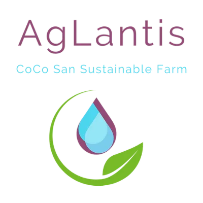 AgLantis