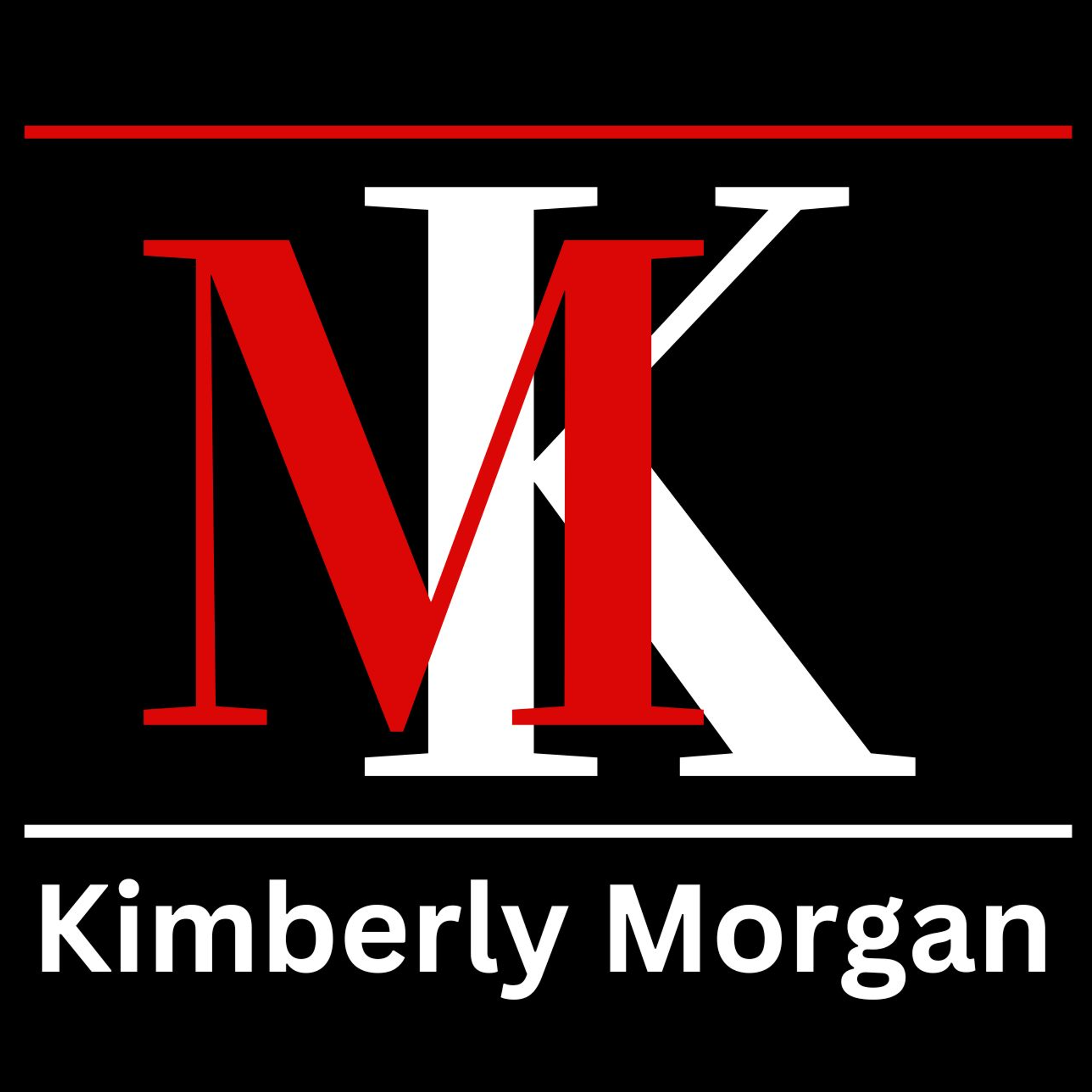 STANDING IN MY SHOES, INC