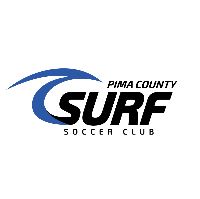 Pima County SURF Soccer Club