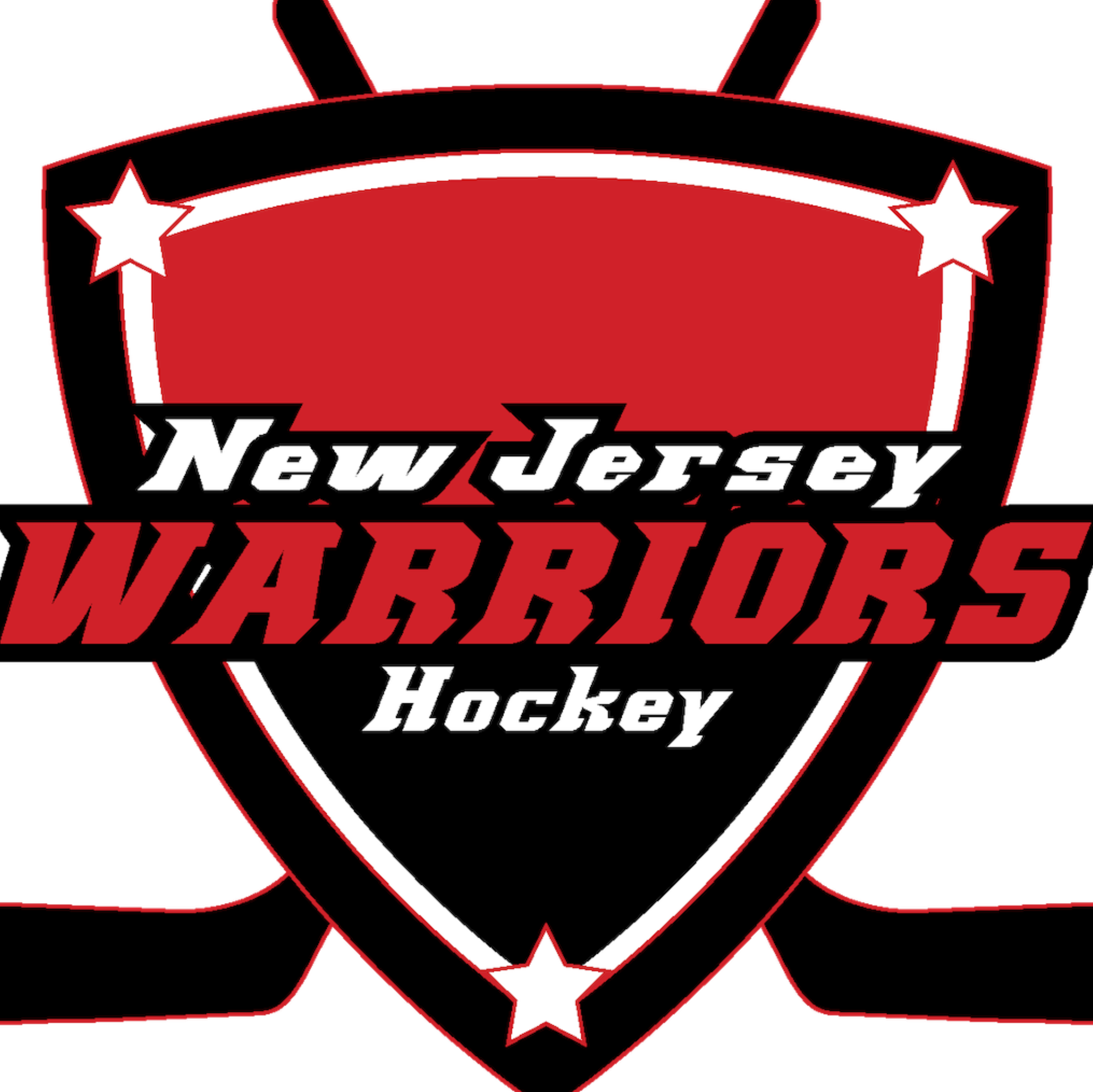 NJ Warriors, Inc