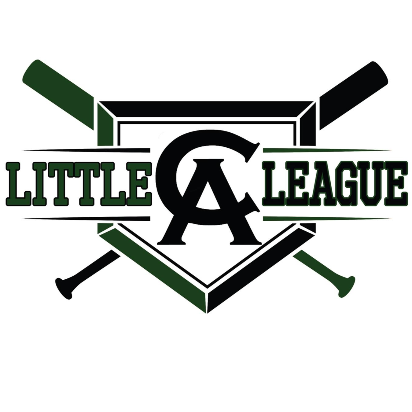 Carlisle Area Little League