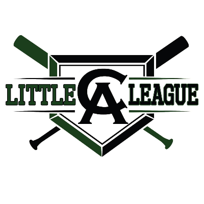 Carlisle Area Little League