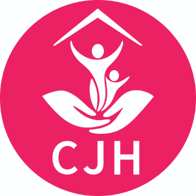 Couchiching Jubilee House