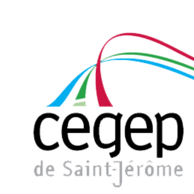 Bal de Finissants TES 2024