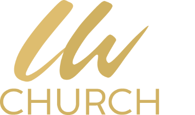 Living Water Church