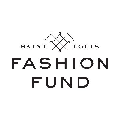 Saint Louis Fashion Fund