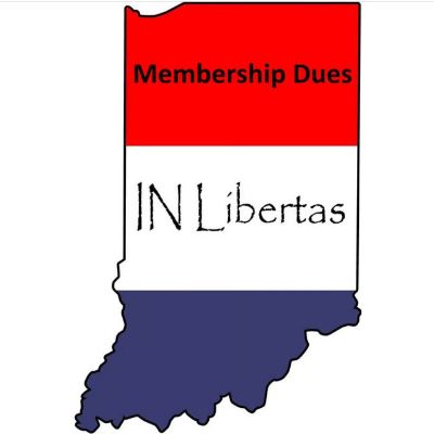 IN Libertas
