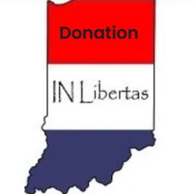 IN Libertas