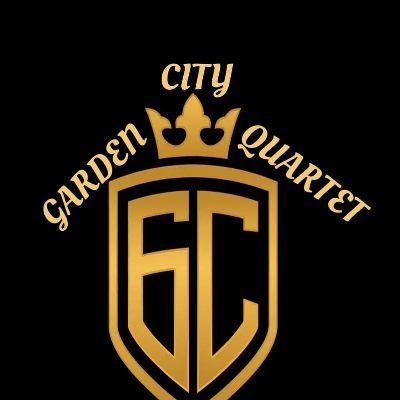 Garden City Quartet