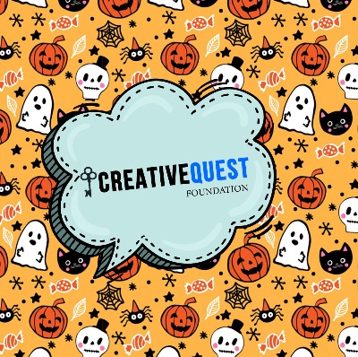 Creative Quest Foundation
