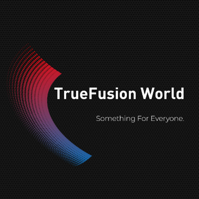 Truefusion Development Group