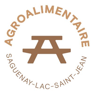 Table agroalimentaire du Saguenay-Lac-Saint-Jean