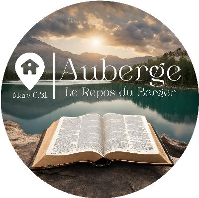 Auberge Le Repos du Berger