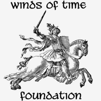 Winds of Time Foundation