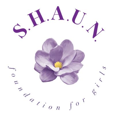 S.H.A.U.N. Foundation for Girls
