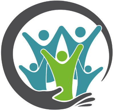 Inclusion Lethbridge Association