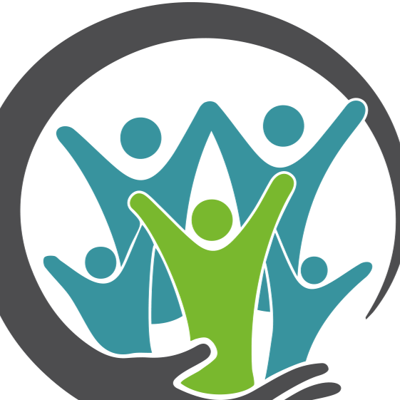 Inclusion Lethbridge Association